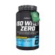 BioTechUSA ISO WHEY ZERO (908 GR) PINEAPPLE MANGO