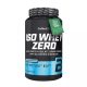 BioTechUSA ISO WHEY ZERO (908 GR) COCONUT
