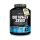 BioTechUSA ISO WHEY ZERO (1816 GR) DARK CHOCOLATE