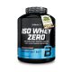 BioTechUSA ISO WHEY ZERO (1816 GR) DARK CHOCOLATE