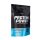 BioTechUSA PROTEIN POWER (1000 GR) STRAWBERRY BANANA