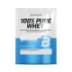 BioTechUSA 100% PURE WHEY (28 GR) CHOCOLATE COCONUT