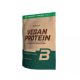 BioTechUSA VEGAN PROTEIN (500 GR) VANILLA COOKIE