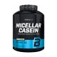 BioTechUSA MICELLAR CASEIN (2270 GR) VANILLA