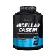 BioTechUSA MICELLAR CASEIN (2270 GR) CHOCOLATE