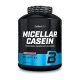 BioTechUSA MICELLAR CASEIN (2270 GR) STRAWBERRY
