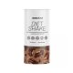 BioTechUSA DIET SHAKE (720 GR) CHOCOLATE