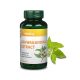 Vitaking ASHWAGANDHA KIVONAT 240 mg (60 KAPSZULA)