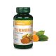Vitaking KURKUMA 700 mg (60 KAPSZULA)