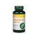 Vitaking PROSTATE COMPLEX (60 KAPSZULA)