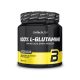BioTechUSA 100% L-GLUTAMINE (500 GR) UNFLAVORED