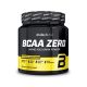 BioTechUSA BCAA ZERO (360 GR) PINEAPPLE MANGO