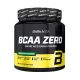 BioTechUSA BCAA ZERO (360 GR) KIWI LIME