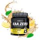 BioTechUSA EAA ZERO (350 GR) LEMON ICE TEA