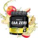 BioTechUSA EAA ZERO (350 GR) APPLE
