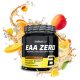 BioTechUSA EAA ZERO (350 GR) ORANGE MANGO