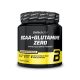 BioTechUSA BCAA + GLUTAMINE ZERO (480 GR) PEACH ICE TEA