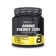 BioTechUSA AMINO ENERGY ZERO with ELECTROLYTES (360 GR) PEACH ICE TEA