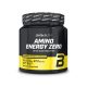 BioTechUSA AMINO ENERGY ZERO with ELECTROLYTES (360 GR) PINEAPPLE MANGO