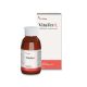 Vitaking VITAFER-L (120 ML) ANANÁSZ
