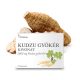 Vitaking KUDZU KIVONAT 2000 mg KUDZU GYÖKÉRBŐL (30 KAPSZULA)