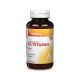 Vitaking K2 VITAMIN 100 mcg (90 KAPSZULA)