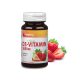 Vitaking D3 VITAMIN 2000 NE (90 SZOPOGATÓ TABLETTA) EPER