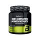 BioTechUSA 100% CREATINE MONOHYDRATE (300 GR) UNFLAVORED