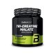 BioTechUSA TRI CREATINE MALATE (300 GR) UNFLAVORED