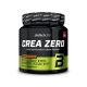 BioTechUSA CREA ZERO (320 GR) ORANGE