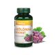 Vitaking SZŐLŐMAG KIVONAT + REZVERATROL (80 KAPSZULA)