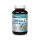 Vitaking OMEGA-3 HALOLAJ 1200 mg (90 LÁGYKAPSZULA)