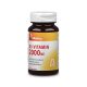 Vitaking D3 VITAMIN 2000 NE (90 KAPSZULA)