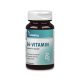 Vitaking B6 VITAMIN (60 KAPSZULA)