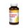 Vitaking A VITAMIN 10000 NE (120 KAPSZULA)