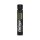 BioTechUSA ENERGY SHOT (25 ML) LEMON