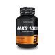 BioTechUSA AAKG 1000 mg (100 TABLETTA)