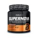 BioTechUSA SUPERNOVA (282 GR) PEACH