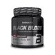 BioTechUSA BLACK BLOOD CAF+ (300 GR) COLA