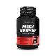 BioTechUSA MEGA BURNER (90 KAPSZULA)
