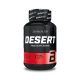 BioTechUSA DESERT (100 KAPSZULA)