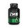 BioTechUSA ZMB (60 KAPSZULA)