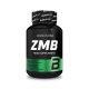 BioTechUSA ZMB (60 KAPSZULA)