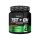 BioTechUSA TST + GH (300 GR) ORANGE