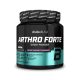 BioTechUSA ARTHRO FORTE POWDER (340 GR) BLACKCURRANT