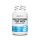 BioTechUSA MULTIVITAMIN FOR MEN (60 TABLETTA)