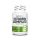 BioTechUSA VITAMIN COMPLEX (60 TABLETTA)