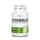 BioTechUSA VITABOLIC (30 TABLETTA)