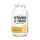 BioTechUSA VITAMIN C-1000 (250 TABLETTA)