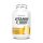 BioTechUSA VITAMIN C-1000 (100 TABLETTA)